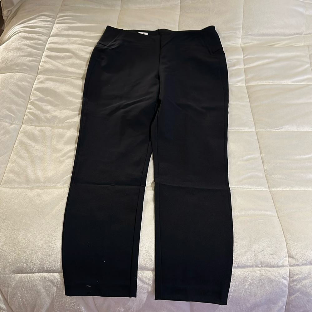 Women size 6